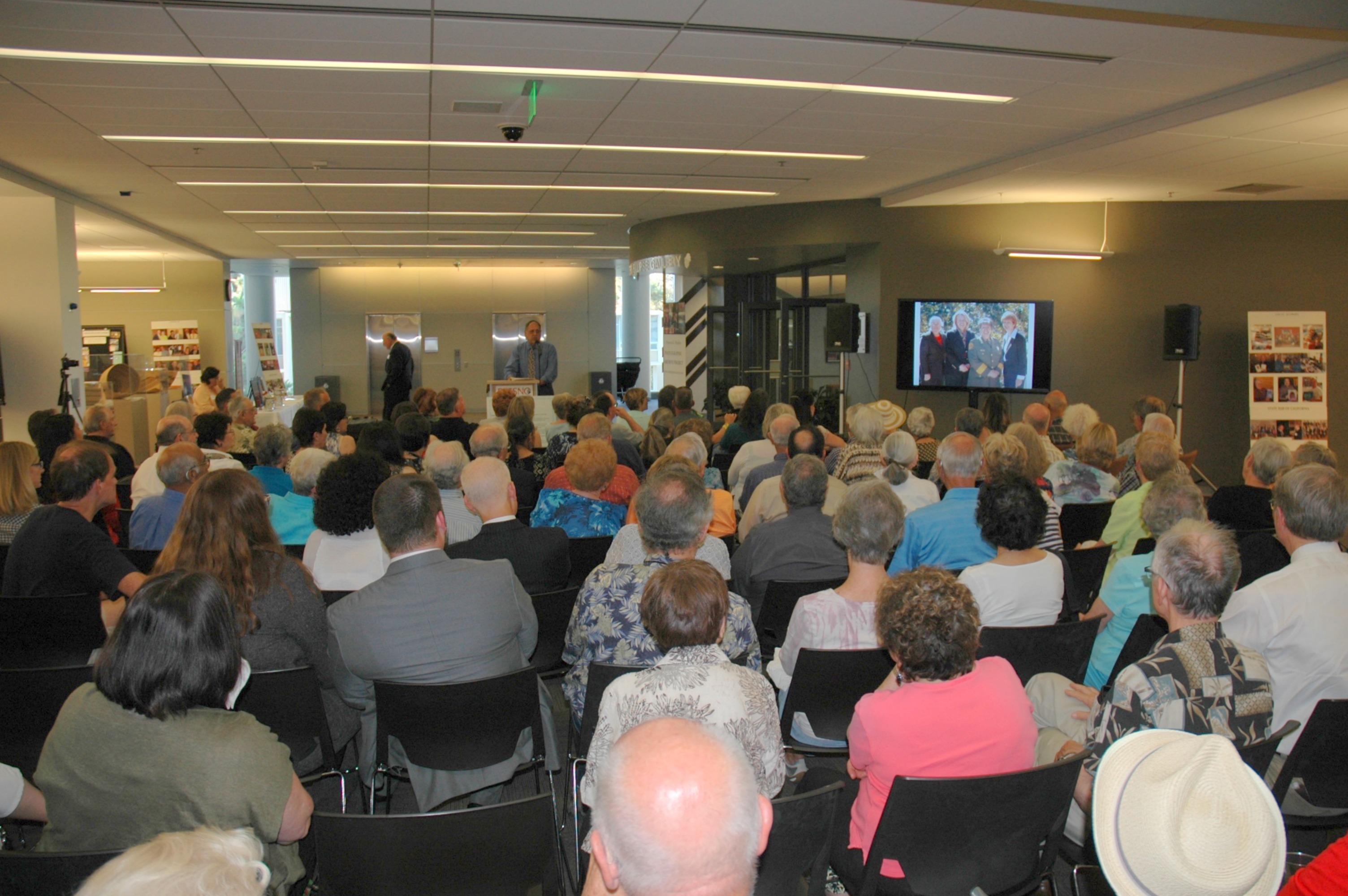 Last Import - 137 of 205