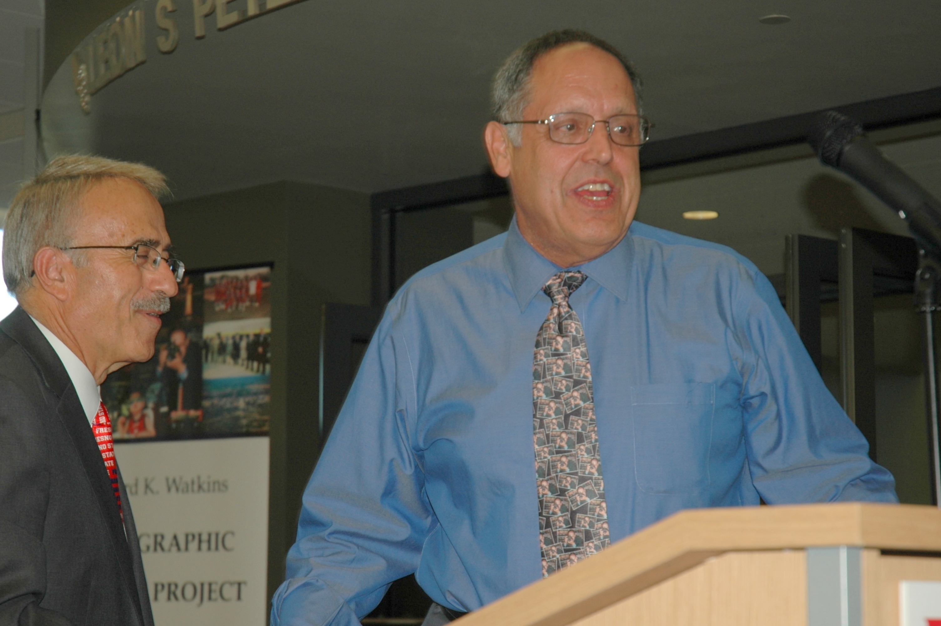 Last Import - 156 of 205