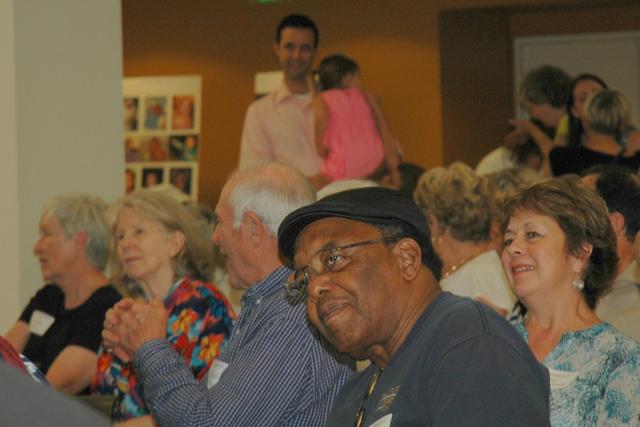 Last Import - 158 of 205