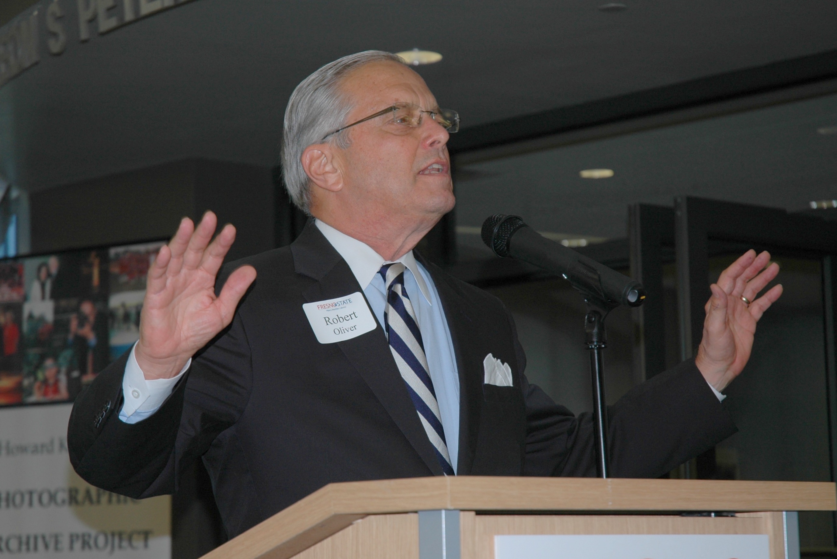 Last Import - 171 of 205