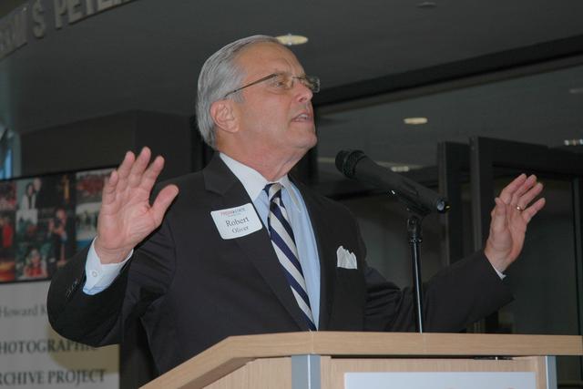 Last Import - 171 of 205