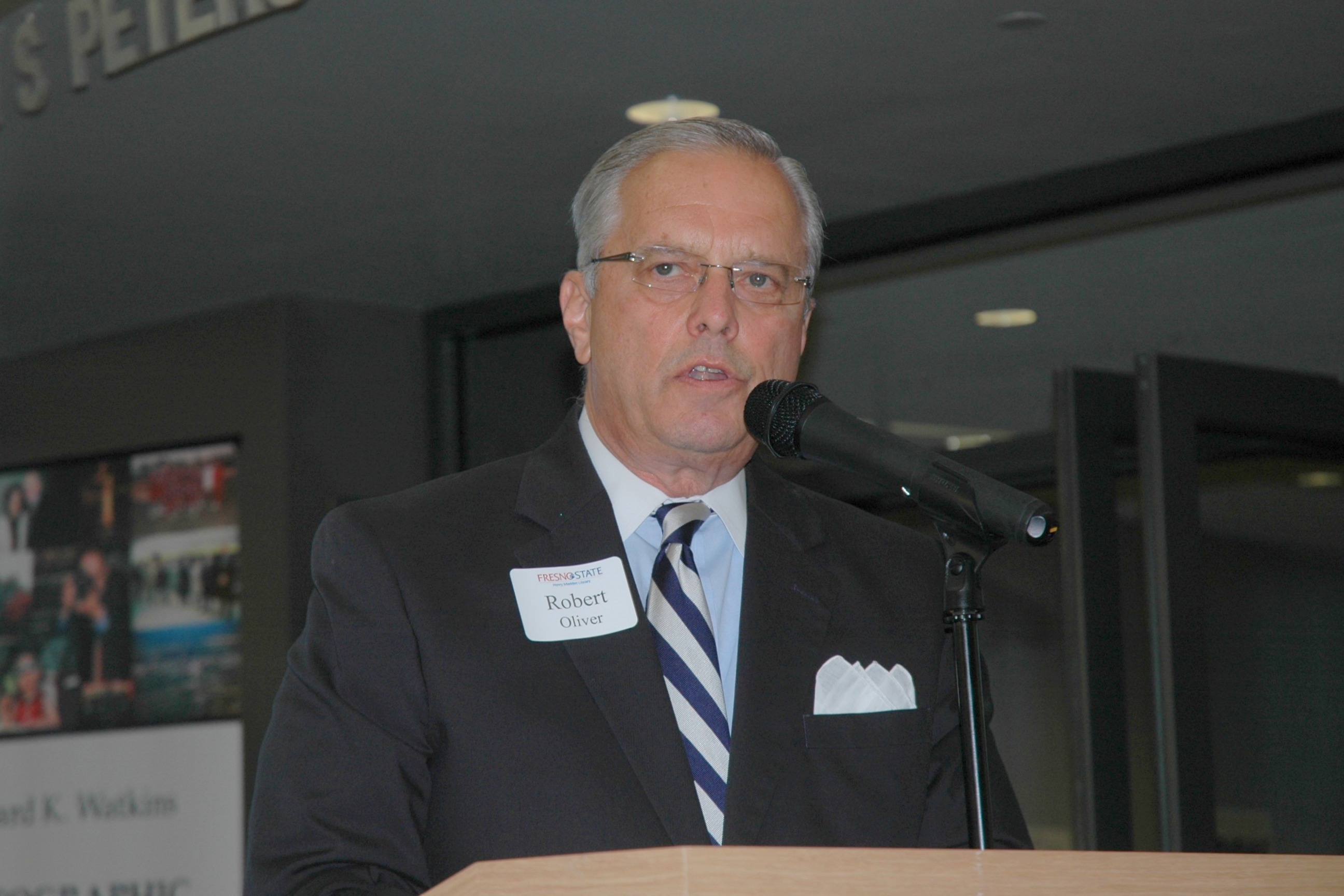 Last Import - 184 of 205