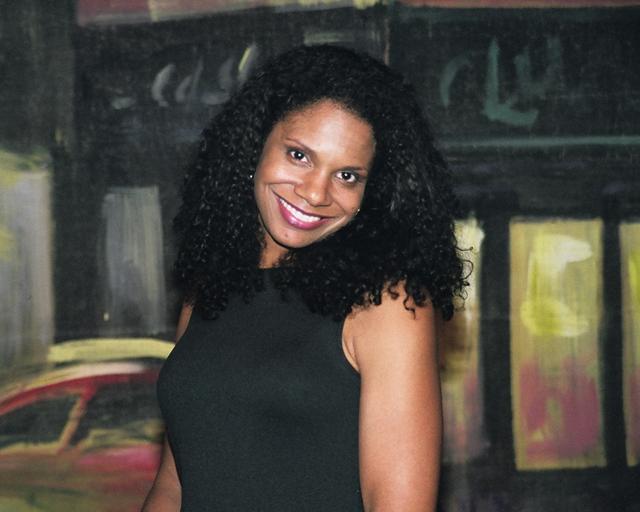 A3 Audra 7.03  037 8x10