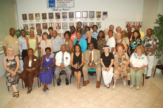 AR1 Wells 6.27.06_1324