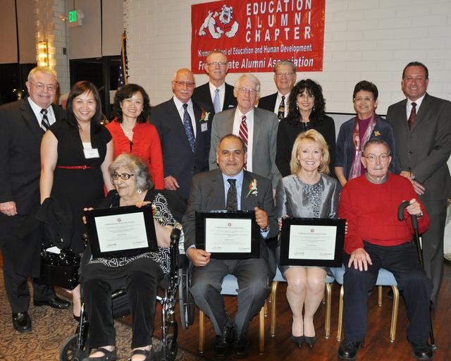 AR3 Kremen 3.15.12 _6240 8x10