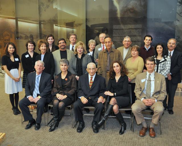 FAM2 Peters @ HML1.2010_1501 8x10