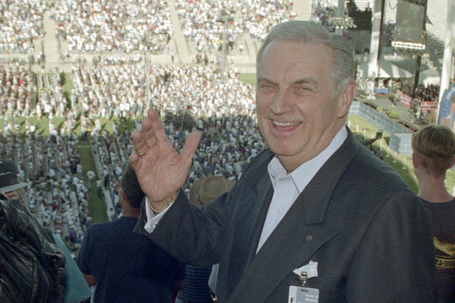 FC1 Rev. G.L. Johnson 19970625Q_26