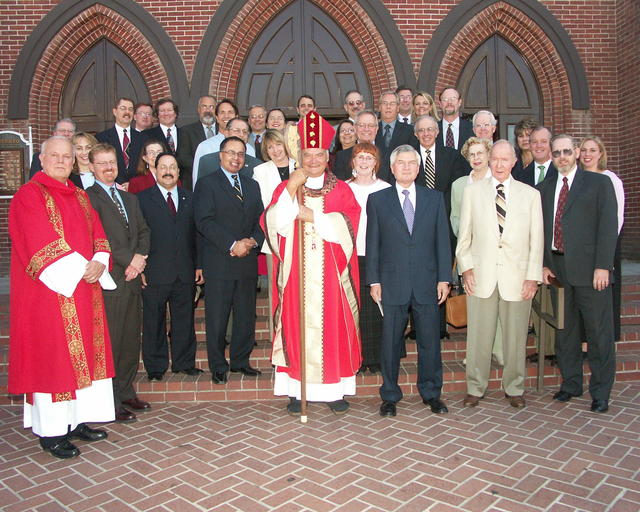 FC4 Red Mass 10.05W24 8x10