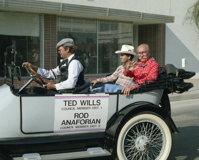 HP3 City 100th 19851005F_08 8x10