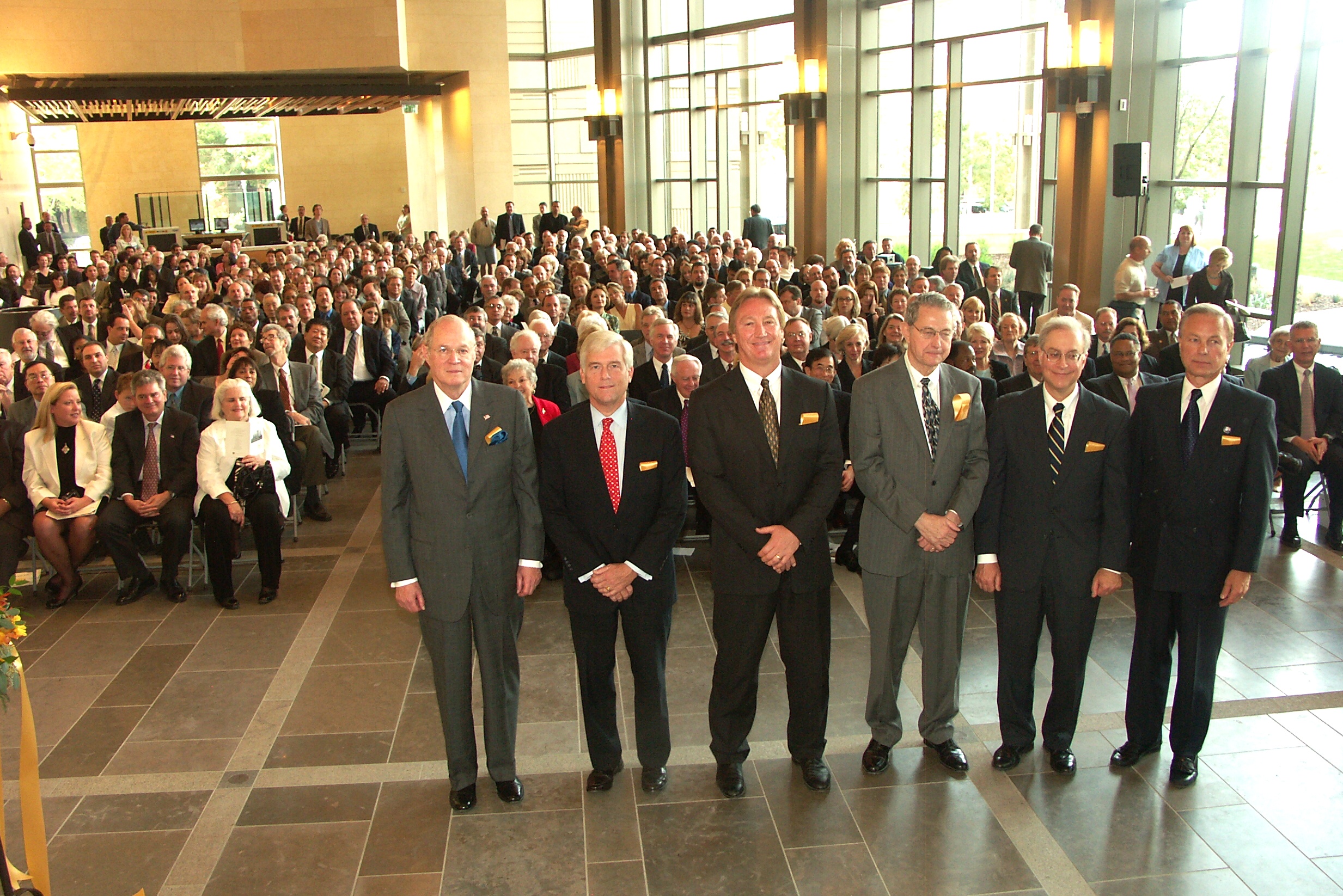 J2 Fed Ct Aud 113+ X 10.05