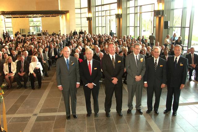 J2 Fed Ct Aud 113+ X 10.05