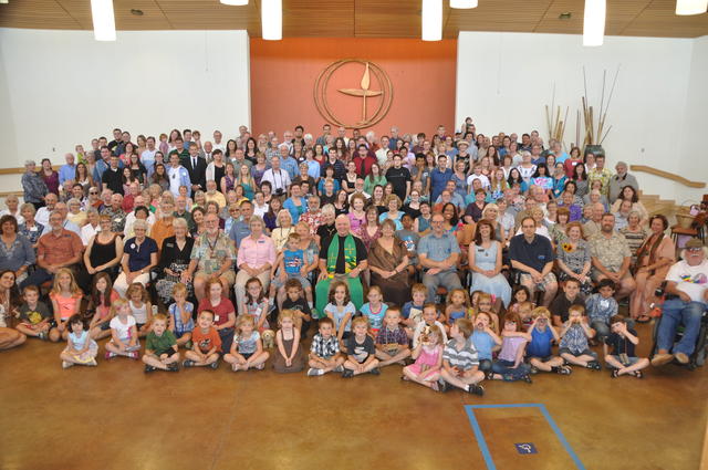 LG3 UUCF Group 6.2013_5891