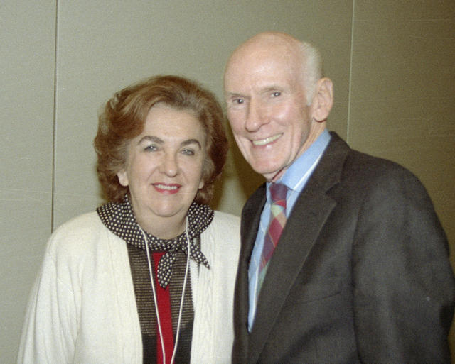 PO1 Vuich & Cranston 19890212L_11 8x10