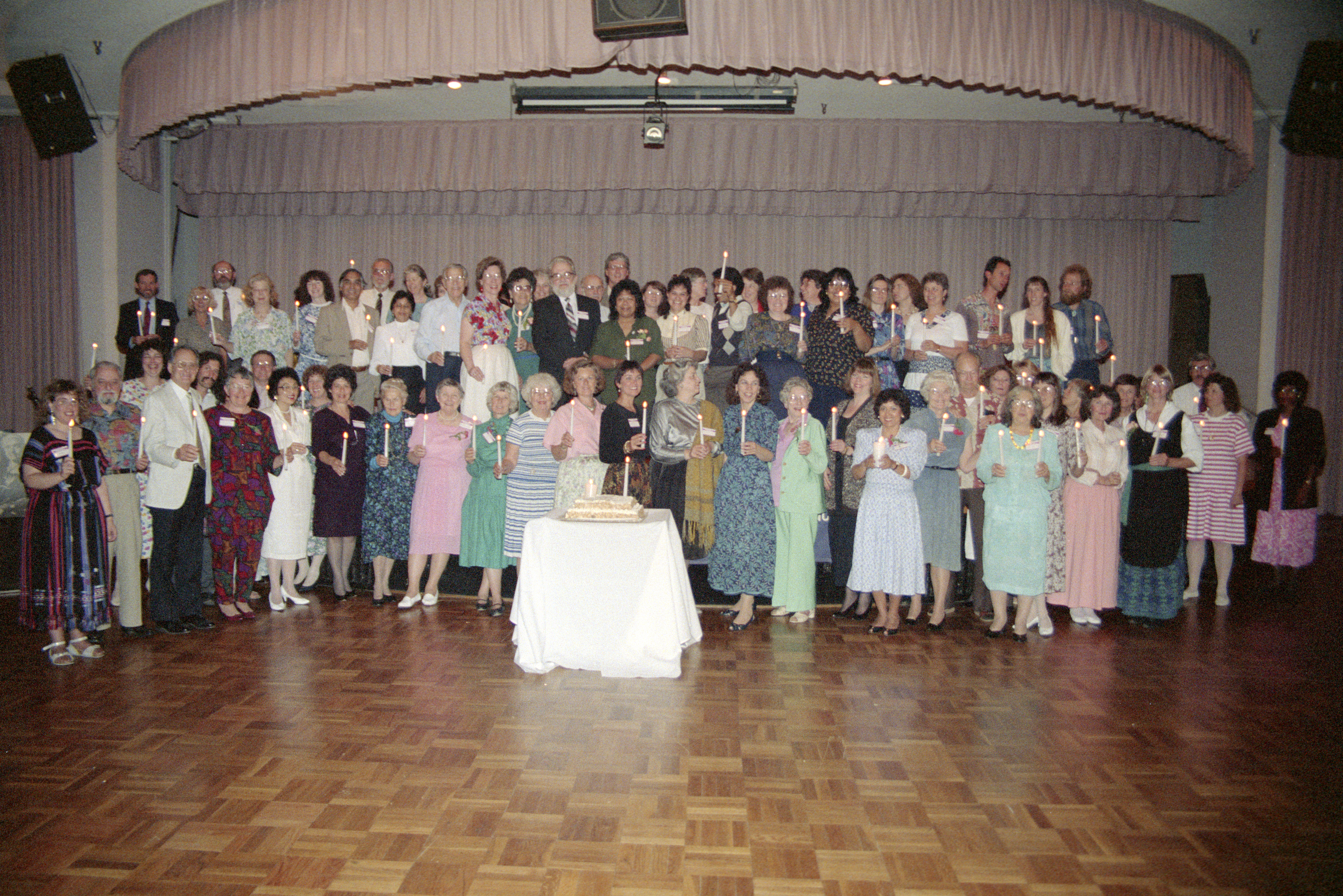 LG1 WILPF 75+5019900429G_16.tif