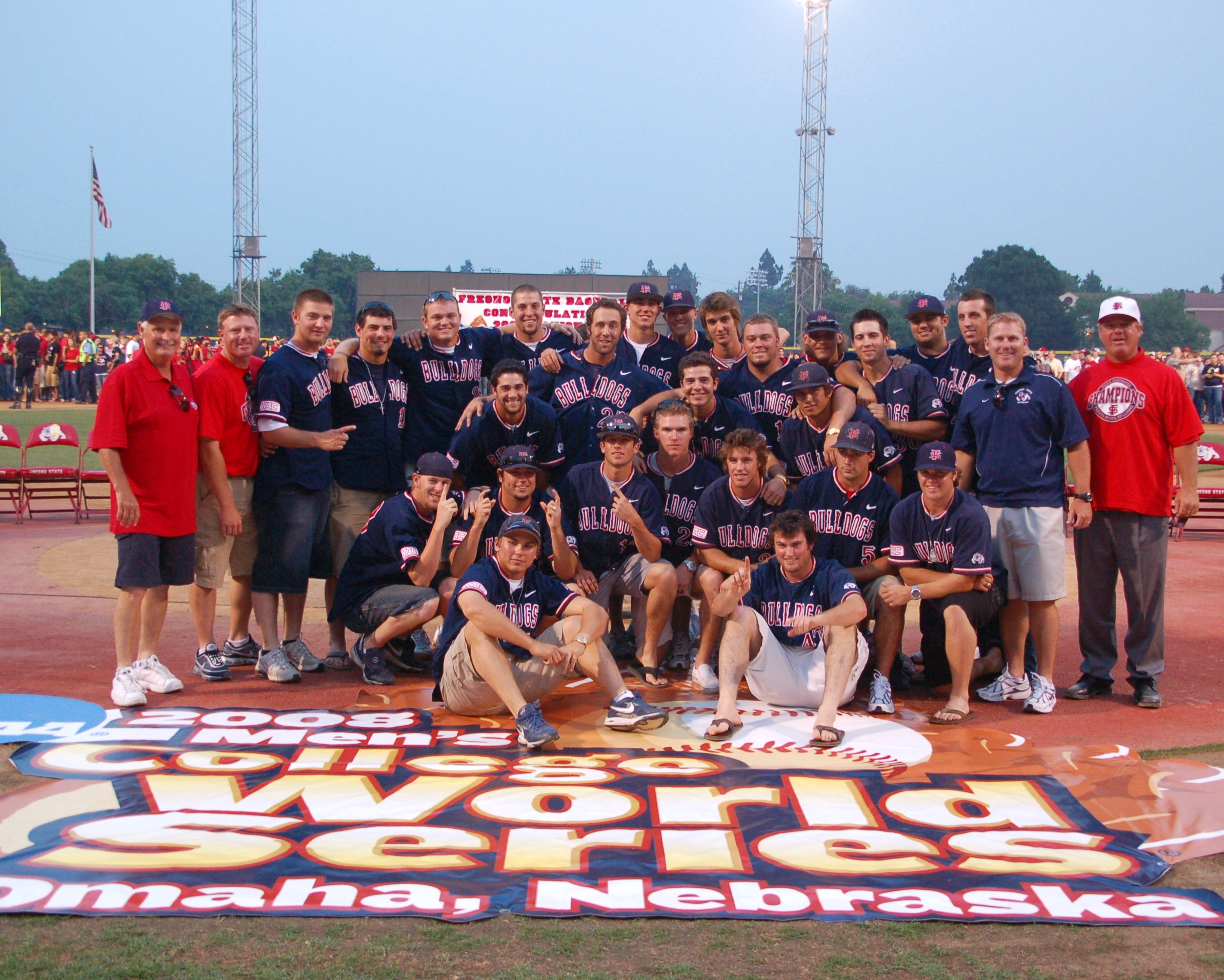 S4 FSU BBT 0611   8x10 +++