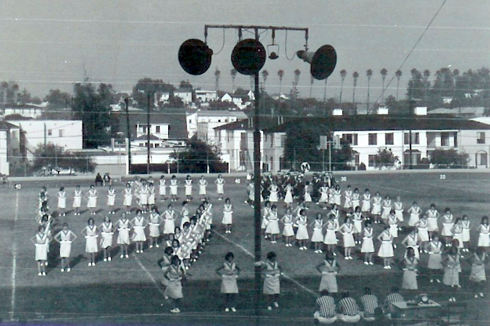 KP homecoming2 c.tif