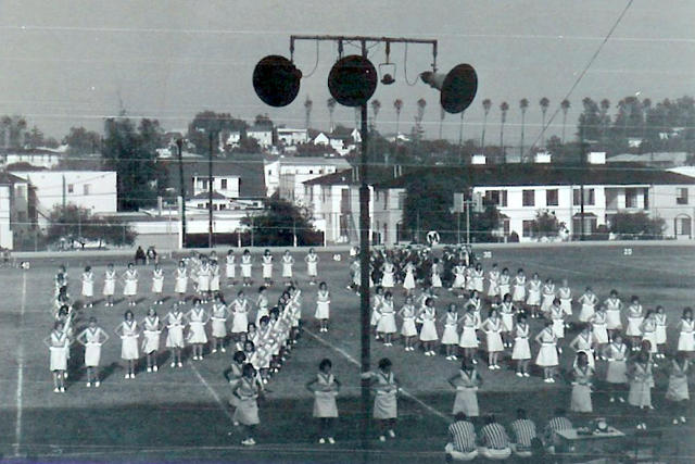 KP homecoming2 c.tif