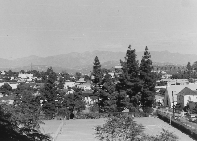 KP third story view c.tif