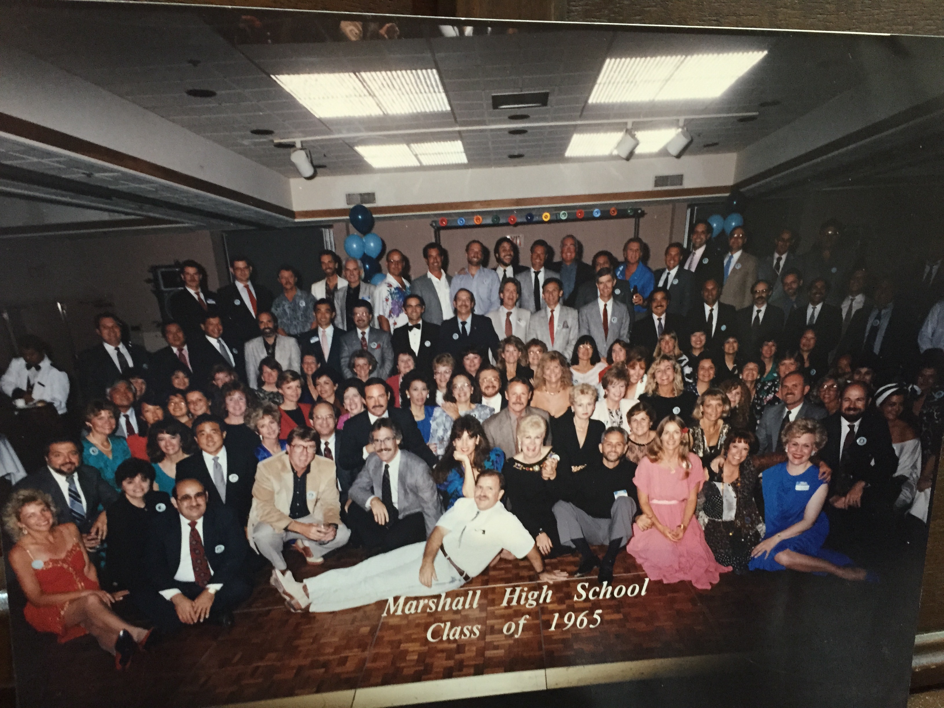 XXV 2 35th Group Photo_0767