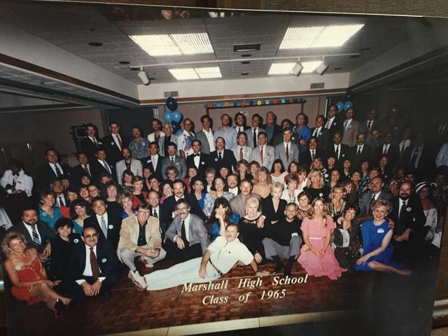 XXV 2 35th Group Photo_0767