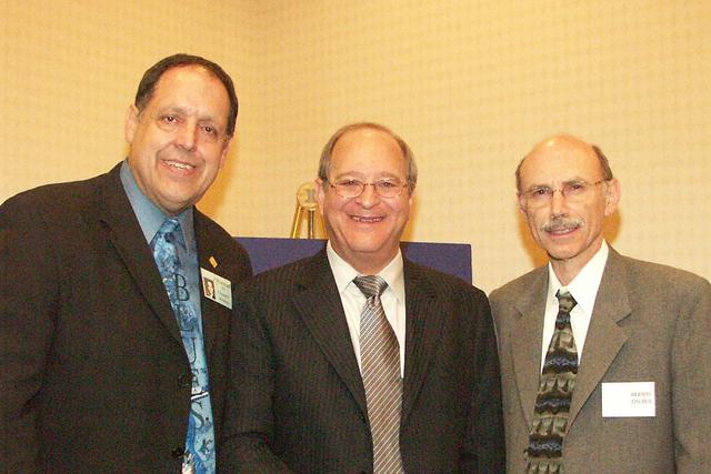 XXXX pict0073c Q 9.05