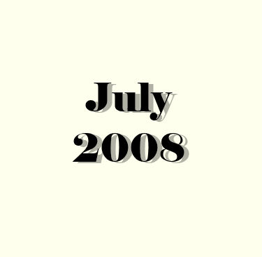 July_2008.jpg