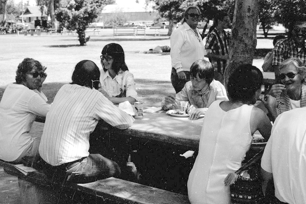 CB HKW19760612 H_004