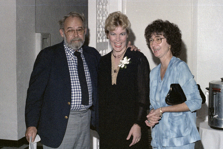 CB HKW19791019 B_009