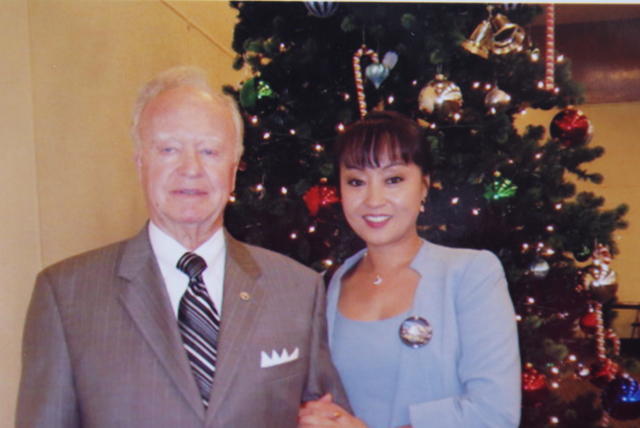 1d Christmas Greetings