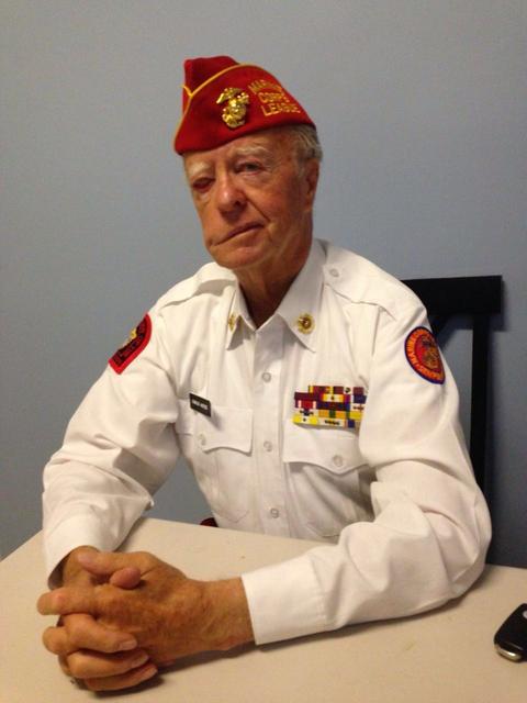 1h Don't make me kick the stuffings outta you!