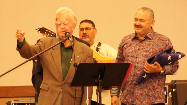 1f Don't make me come back there! (1)