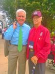 1q First and only Honor flight to Washington  (4)