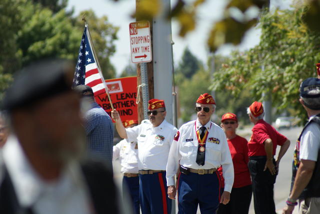 1t Hell, I'll go and get him myself!