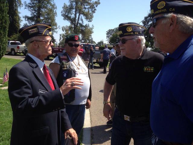 1y Let's make it happen