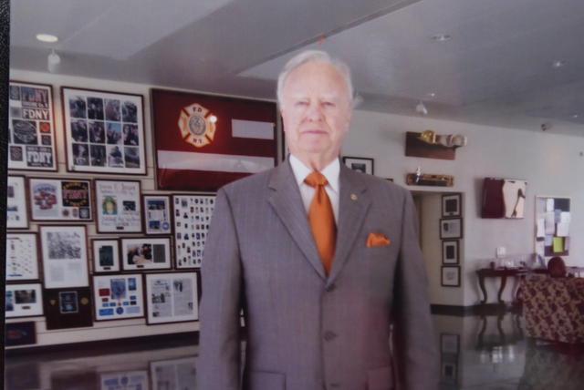 1x It's not enough for our veterans!