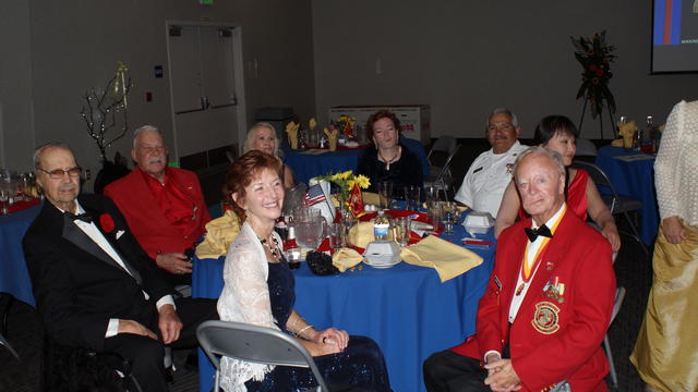 2a Marine Corps Ball (239TH) (1)