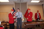 2c MCL JROTC Presentation 020