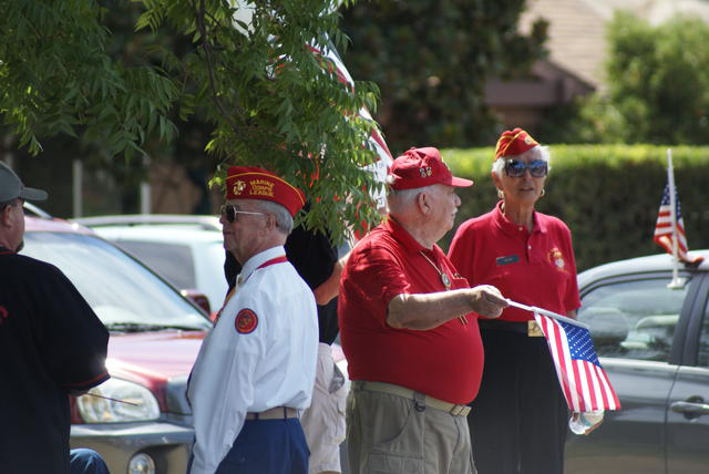 2h Protest Rally (Mexican Consulate) 7-22-2014 006
