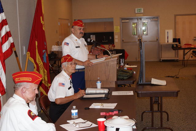 2L Scholarship presentation (6)