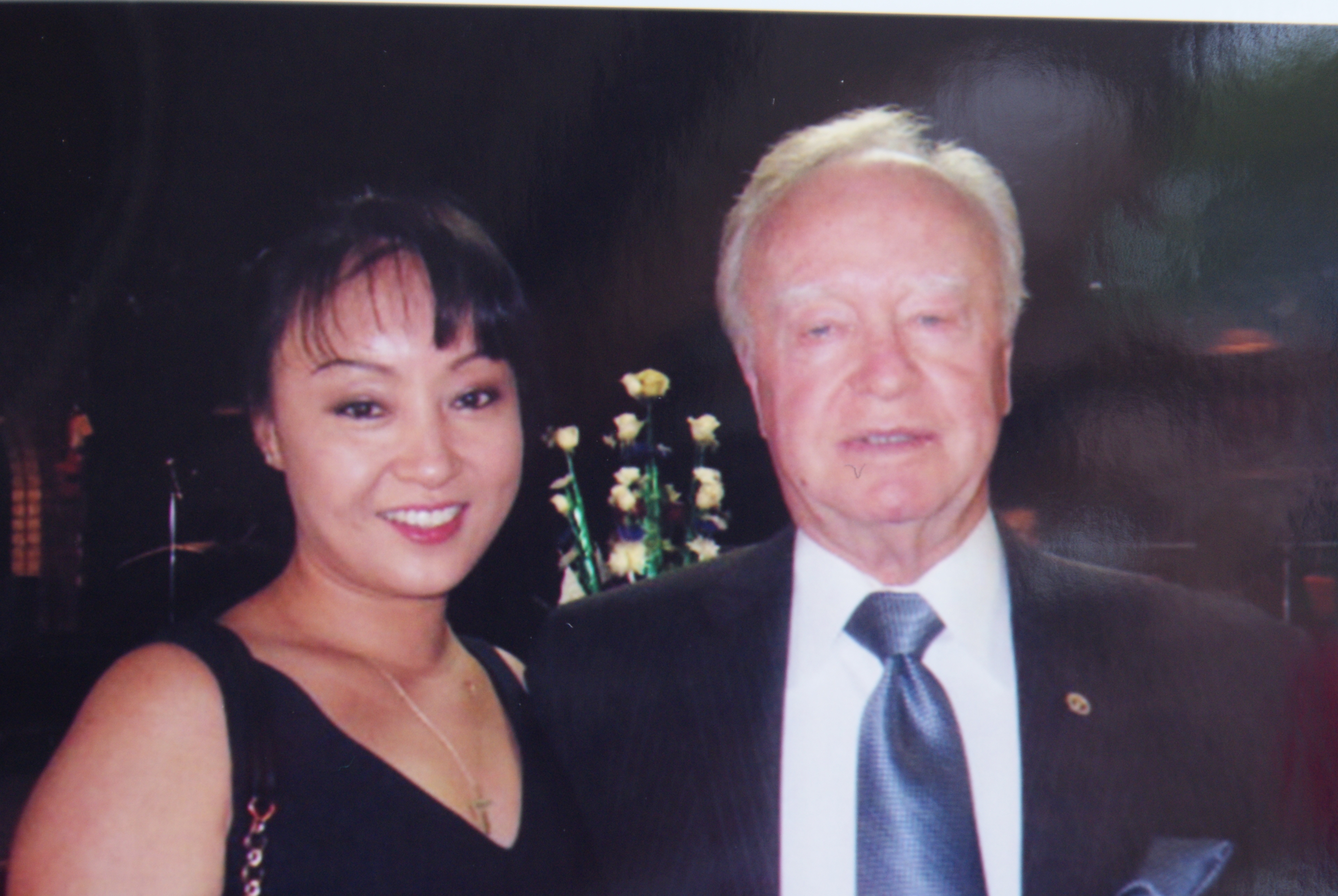 2n Shared moments with Kathy (1)