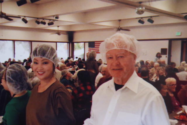 2o Shared moments with Kathy (2)