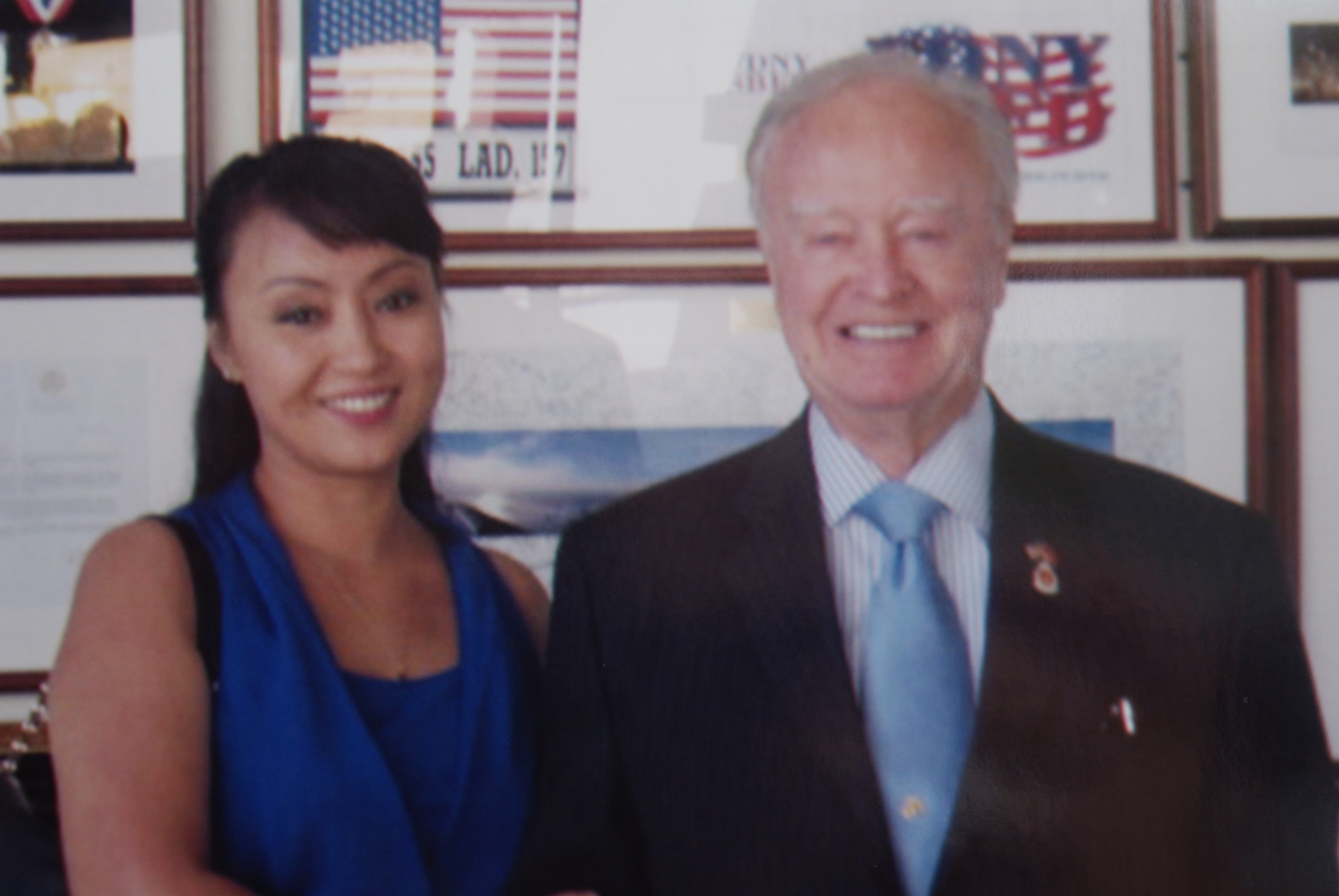 2p Shared moments with Kathy (3)