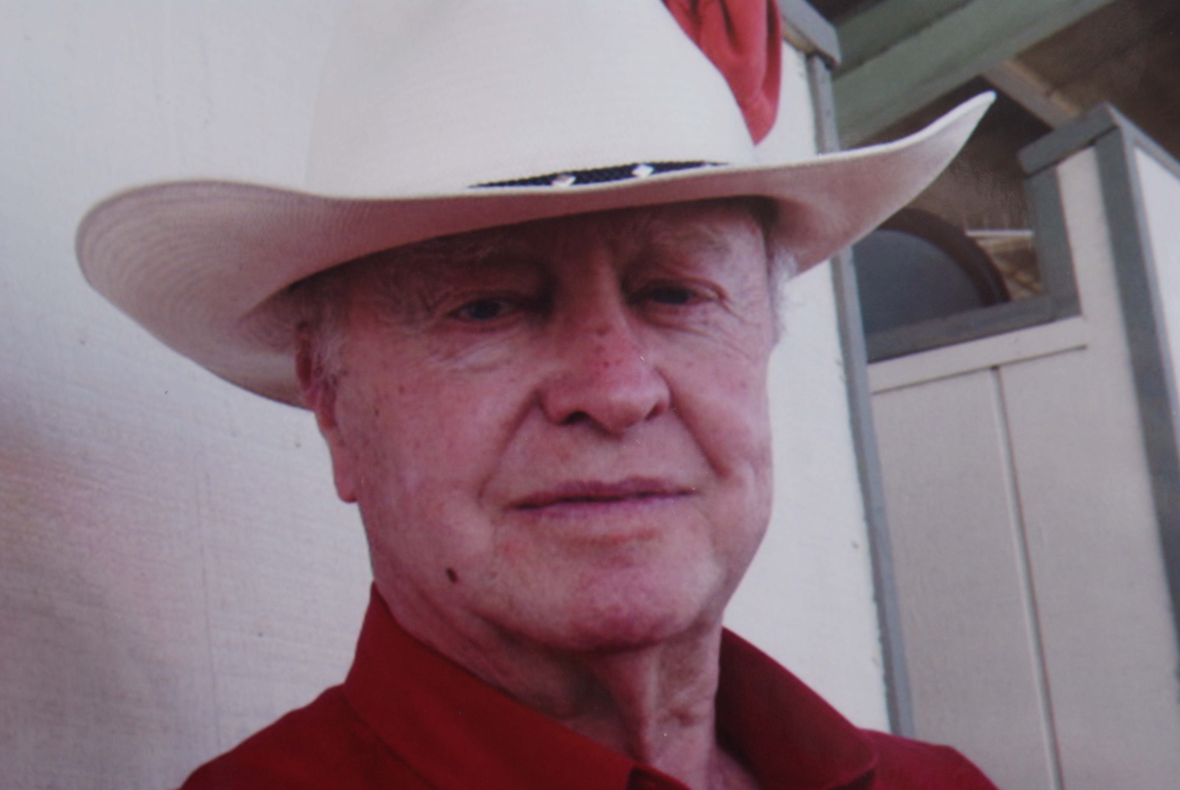 2q Shared moments with Kathy (4)