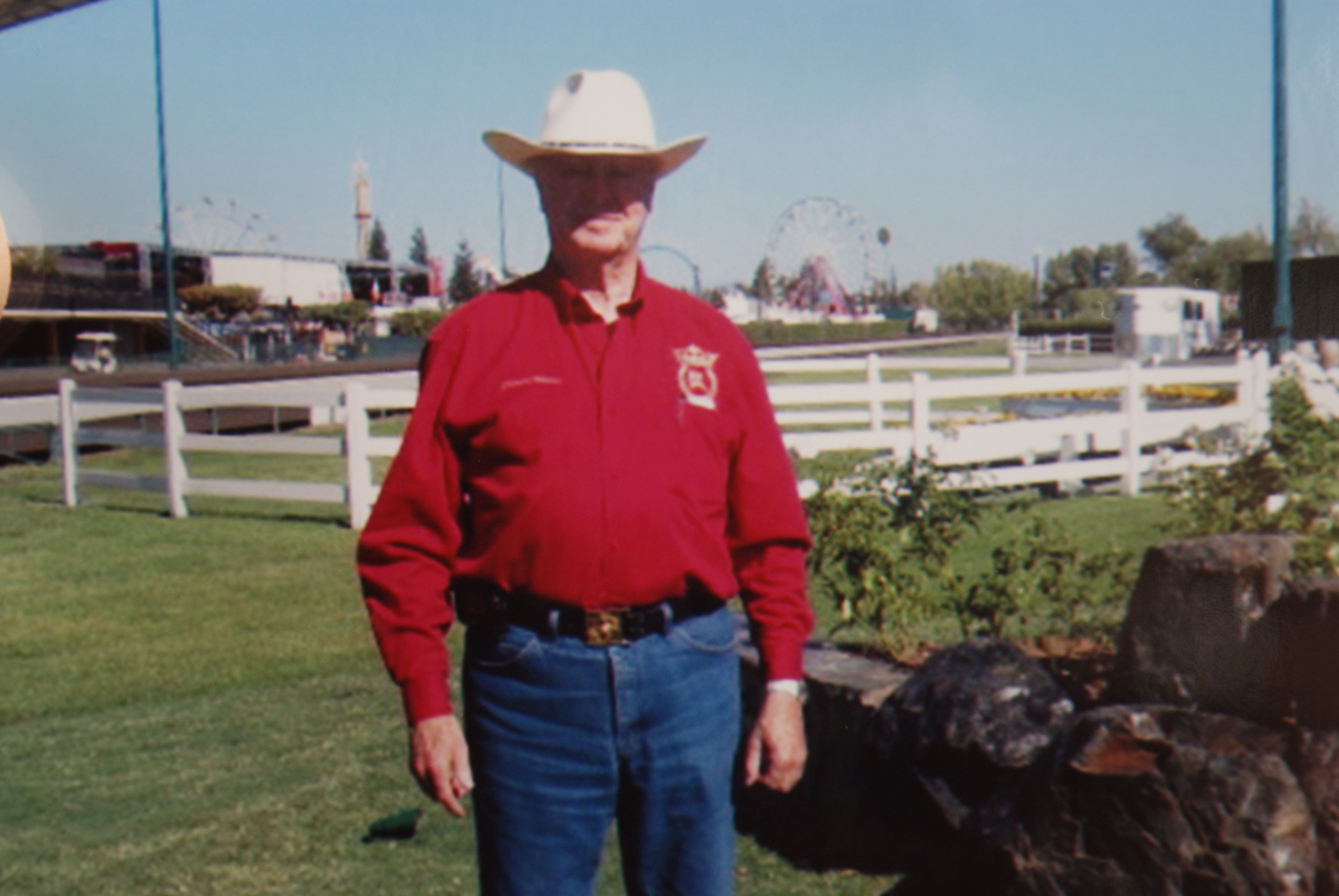 2s Shared moments with Kathy (6)