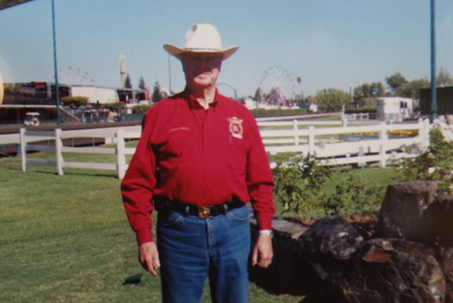 2s Shared moments with Kathy (6)