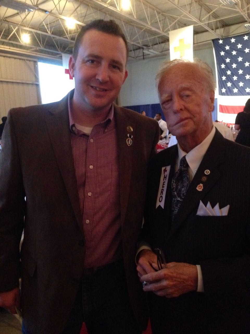 2y WeChatImage635776484779840608