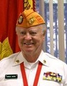 3b Your smiles remain with us Charlie!