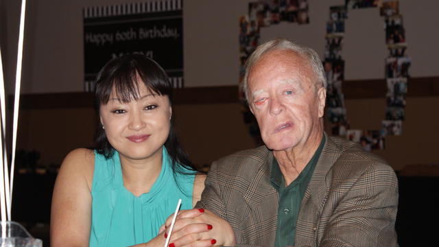 2z We're here for you Kathy