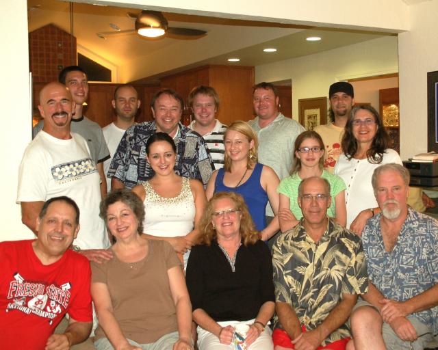 dsc_0949 8x10 FR++.jpg