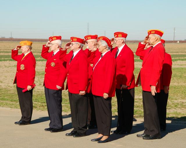 dsc_3140 8x10C +.jpg